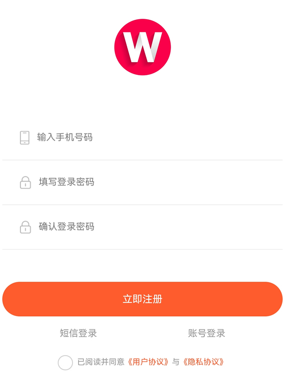 b79d6026-e066-49c8-bbae-d77ff1506ea7.png b79d6026-e066-49c8-bbae-d77ff1506ea7.png